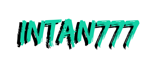 Intan777